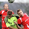 14.11.2009 BSV Eintracht Sondershausen - FC Rot-Weiss Erfurt 0-5_30